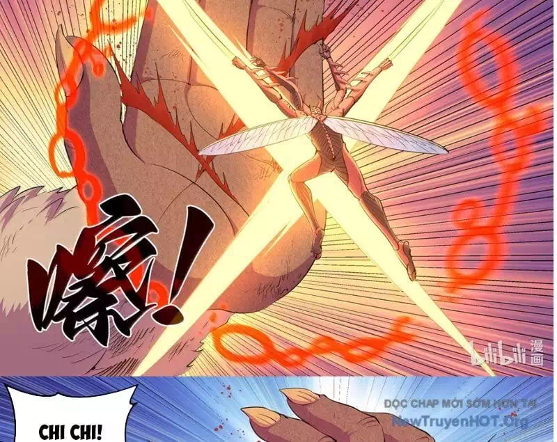Chapter 403 - Image 25