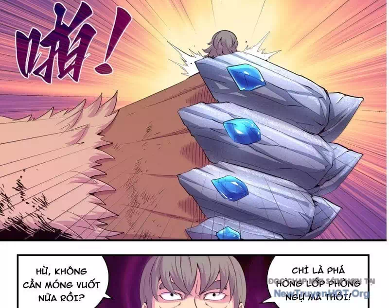 Chapter 403 - Image 33
