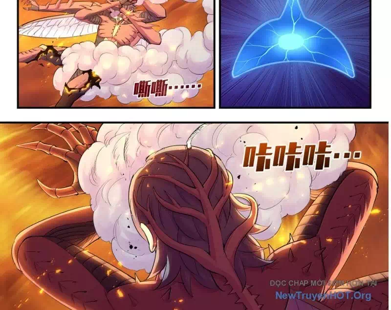 Chapter 403 - Image 7
