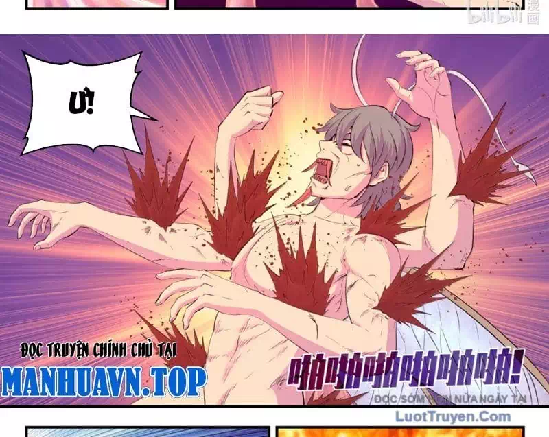 Chapter 404 - Image 24