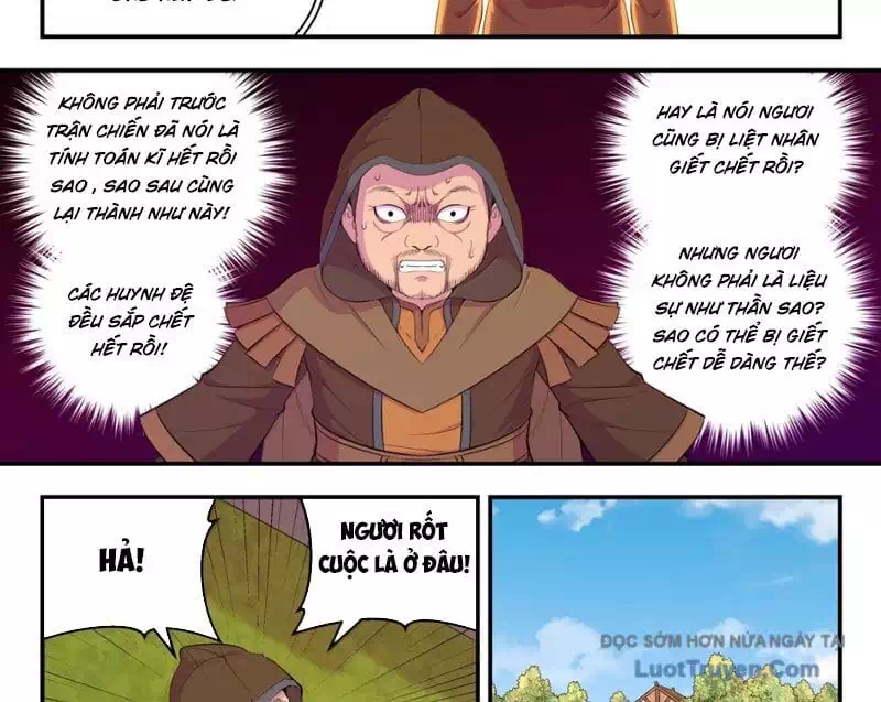 Chapter 404 - Image 5