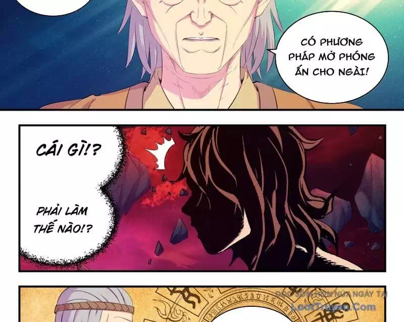 Chapter 405 - Image 5