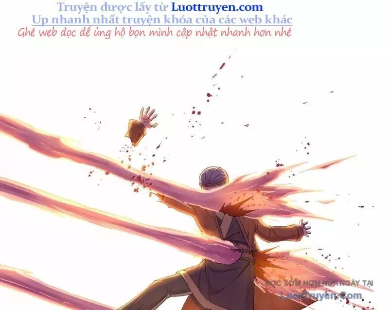 Chapter 406 - Image 35