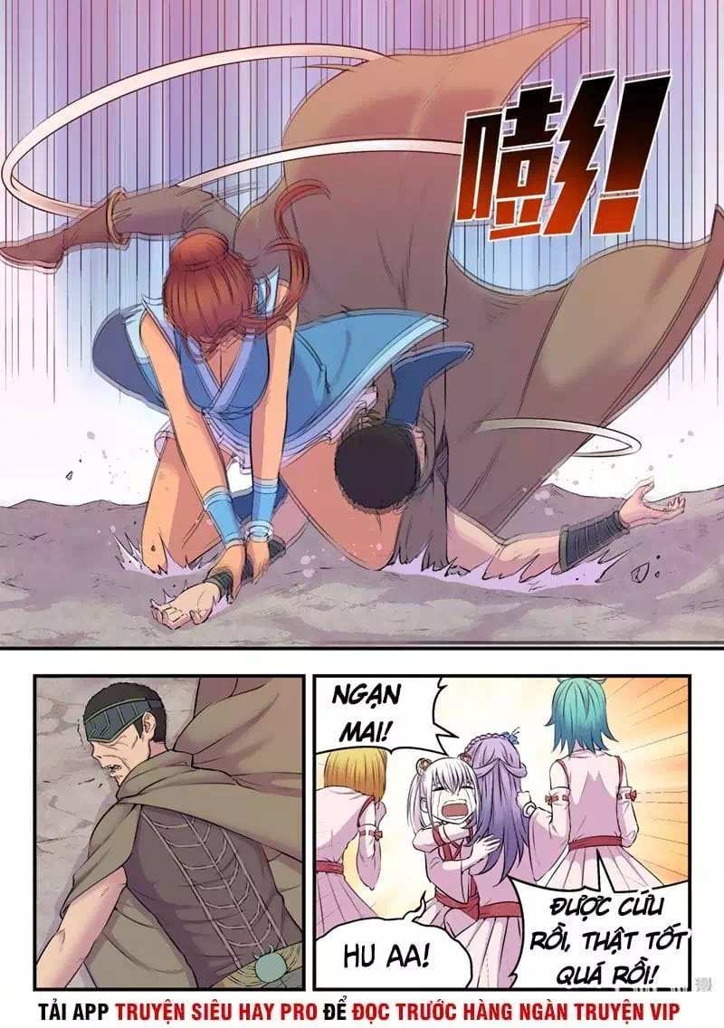 Chapter 41 - Image 1