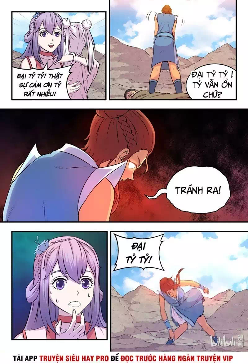 Chapter 41 - Image 2