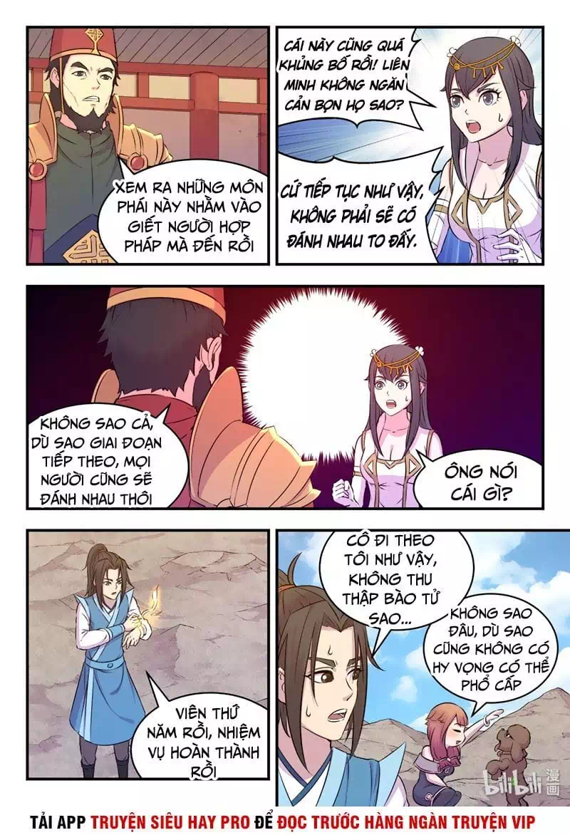 Chapter 41 - Image 13