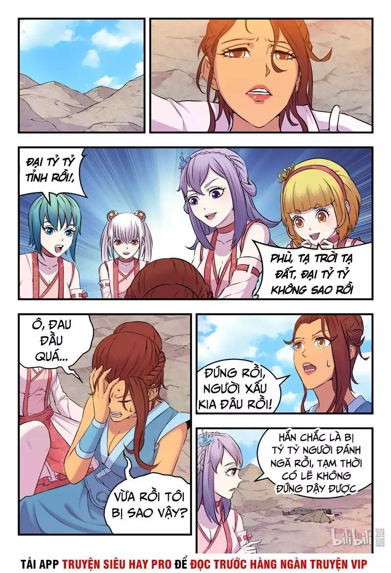 Chapter 41 - Image 3
