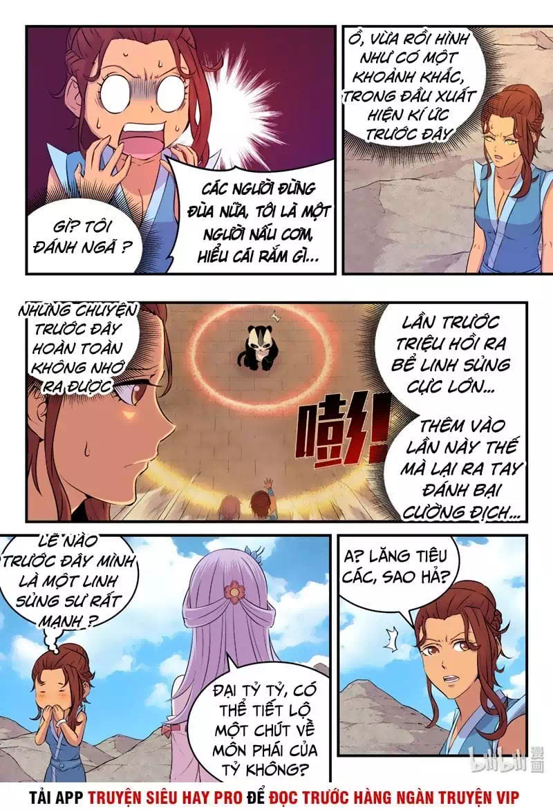 Chapter 41 - Image 4