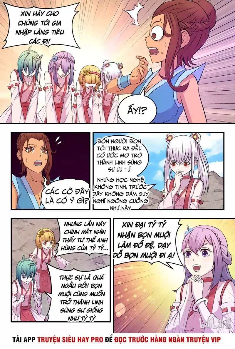 Chapter 41 - Image 5