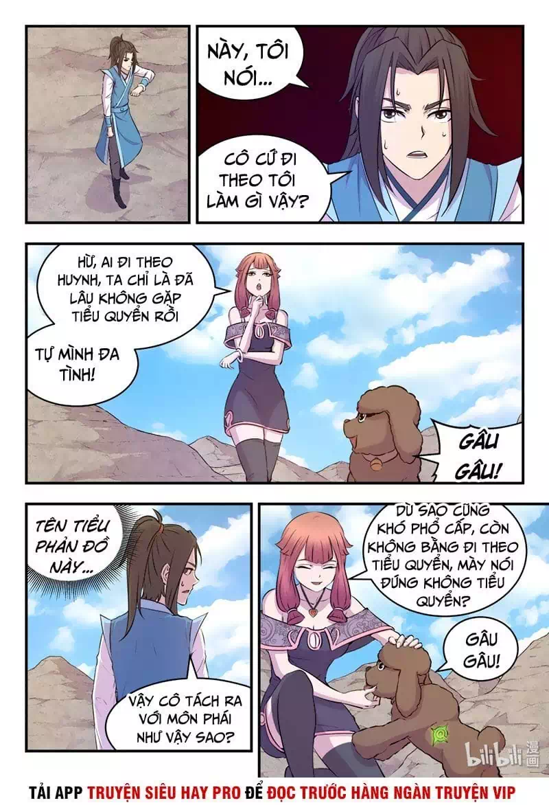 Chapter 41 - Image 7