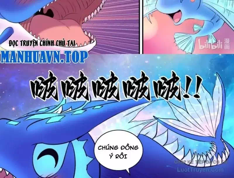 Chapter 411 - Image 36