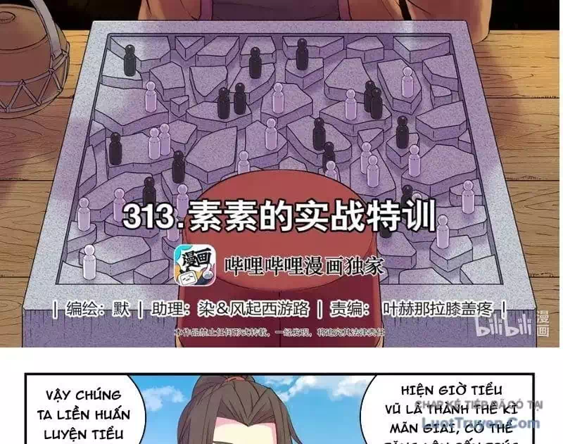 Chapter 412 - Image 2
