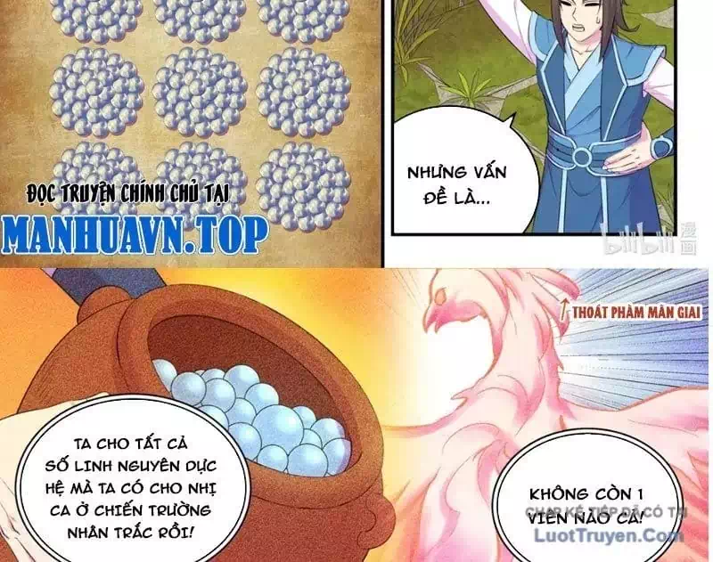Chapter 412 - Image 13