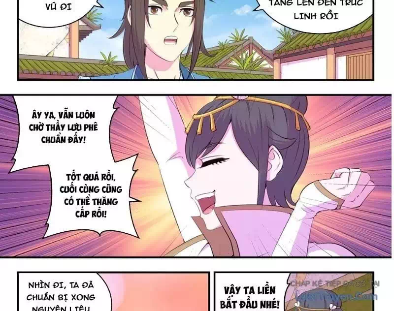 Chapter 412 - Image 3