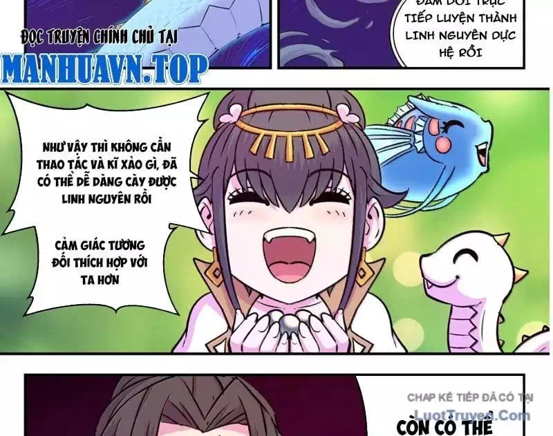 Chapter 412 - Image 37