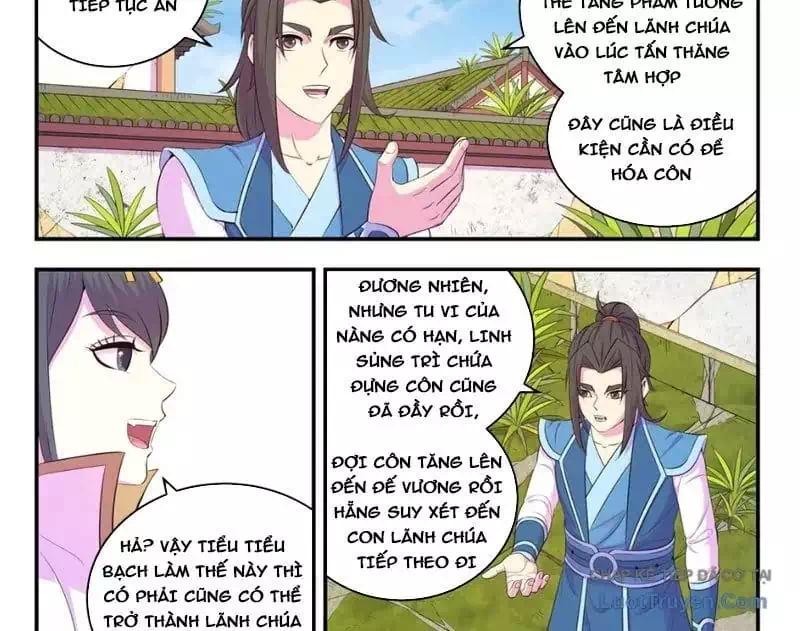 Chapter 412 - Image 7