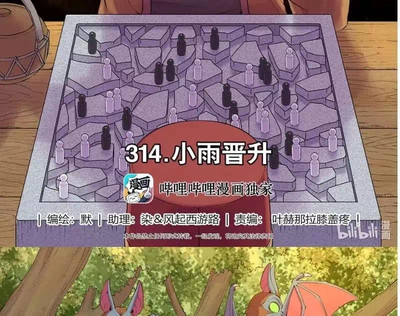 Chapter 413 - Image 2