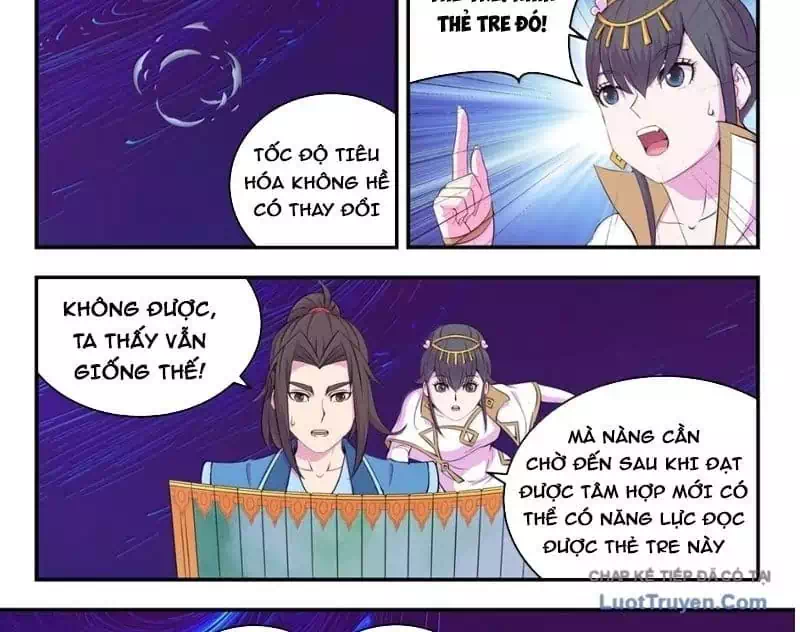 Chapter 413 - Image 35