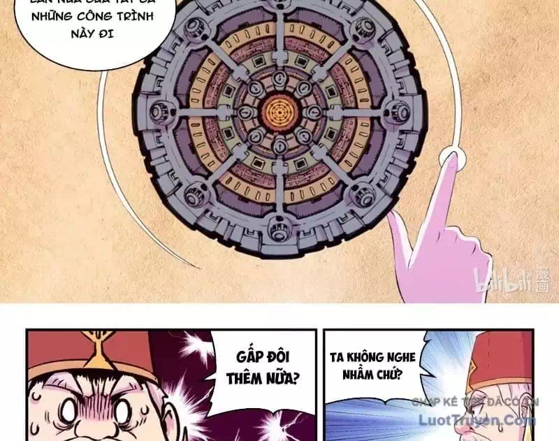 Chapter 417 - Image 11