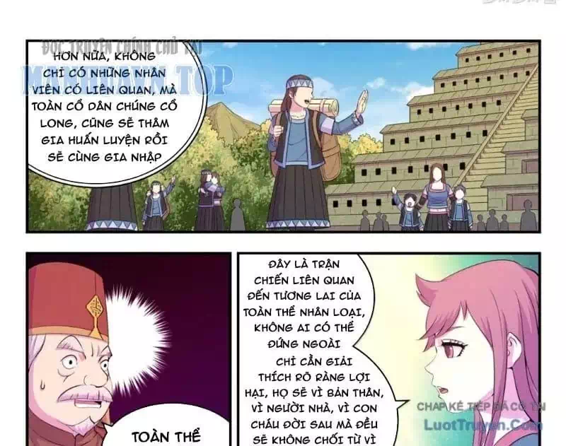 Chapter 417 - Image 17