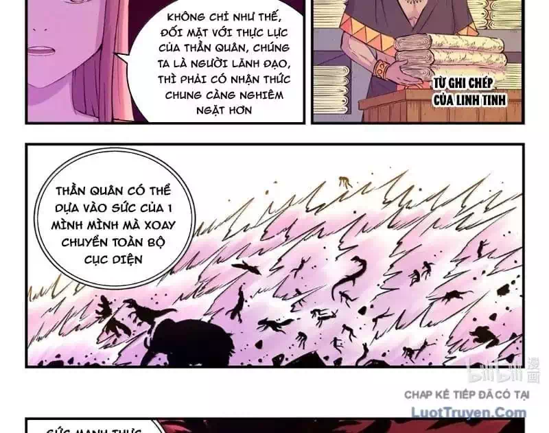 Chapter 417 - Image 9