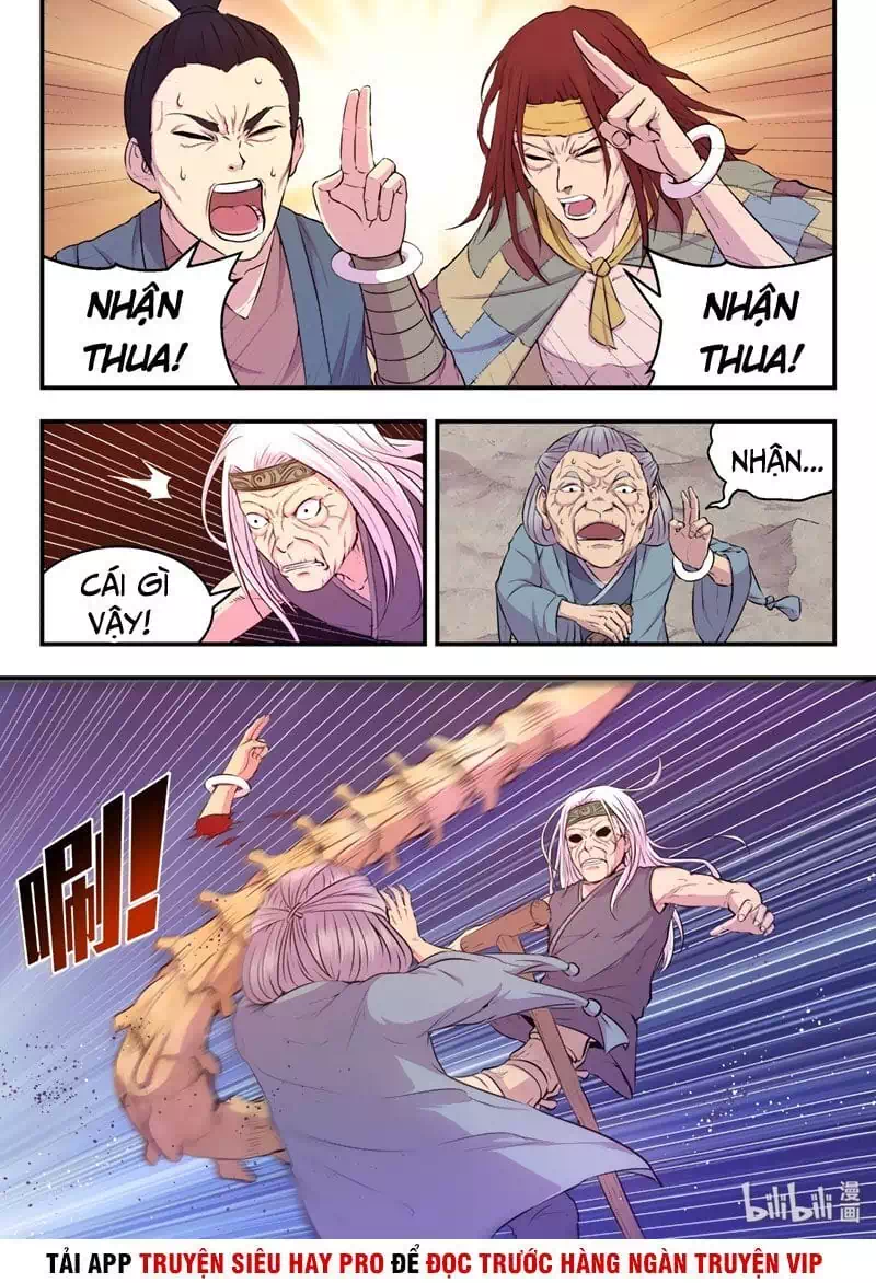 Chapter 42 - Image 11