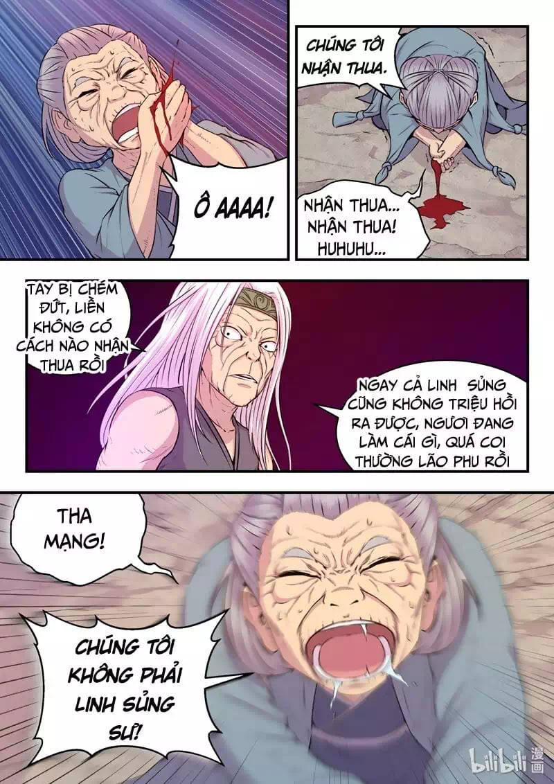 Chapter 42 - Image 12