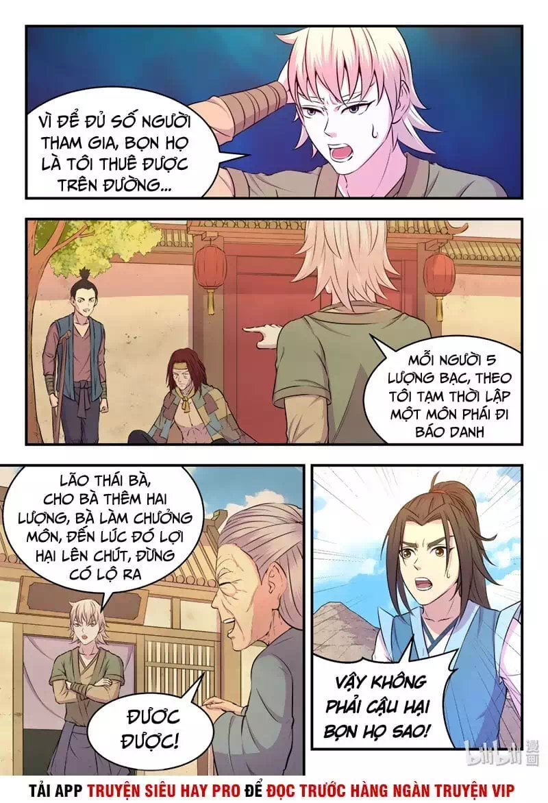 Chapter 42 - Image 13