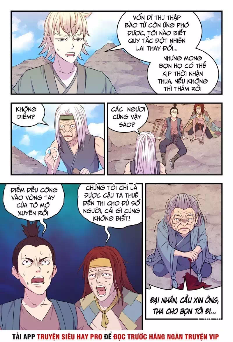 Chapter 42 - Image 14