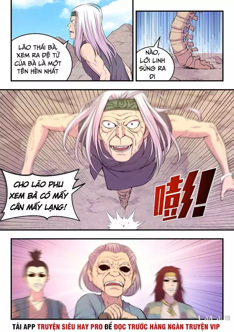 Chapter 42 - Image 10