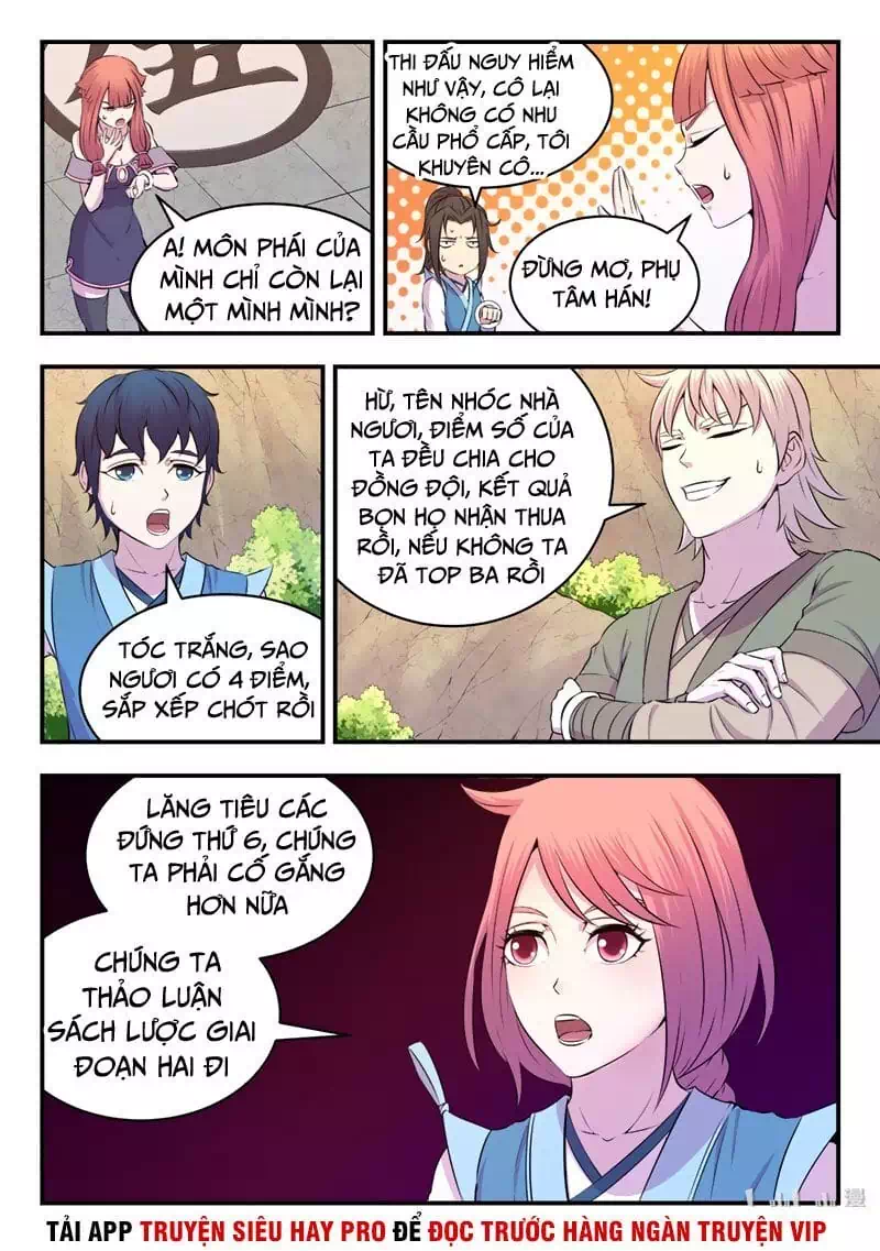 Chapter 43 - Image 12