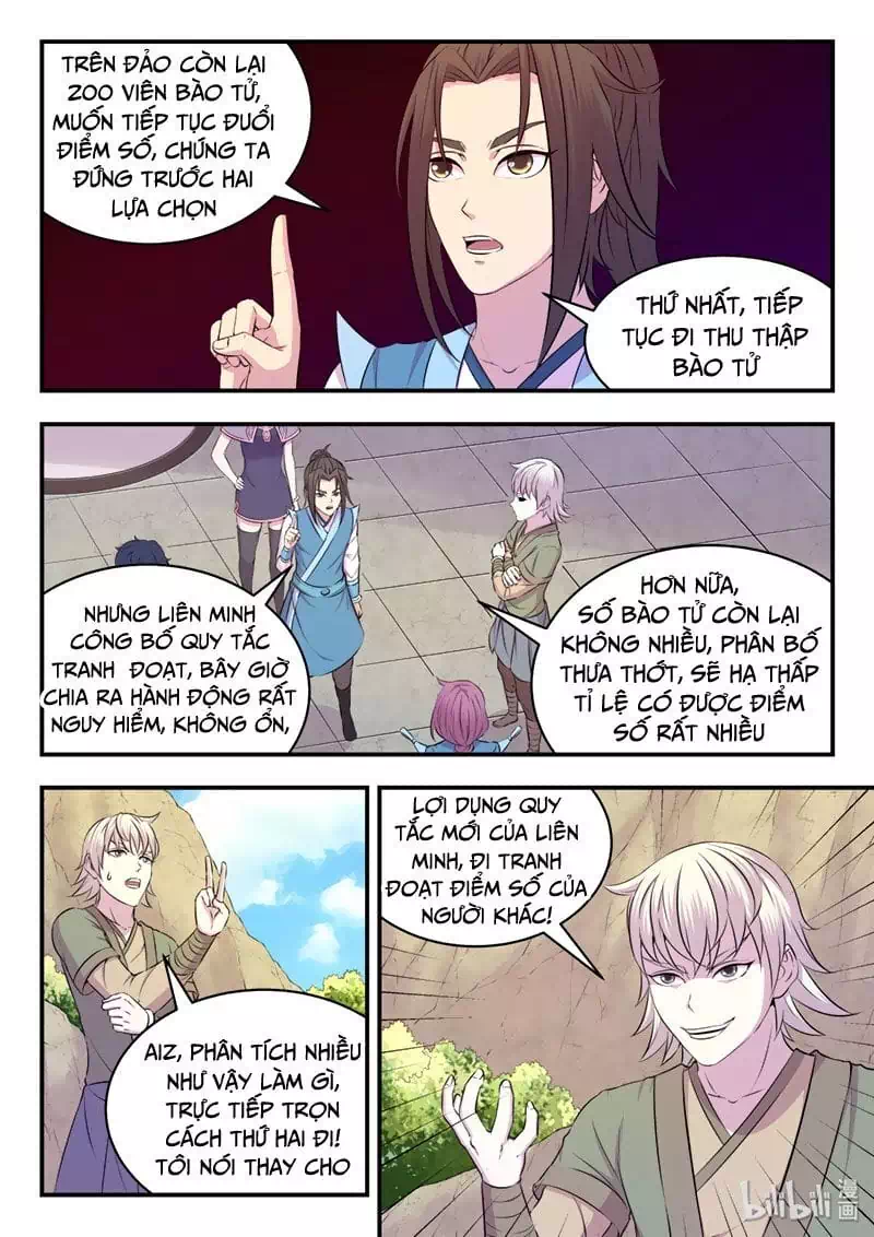 Chapter 43 - Image 13
