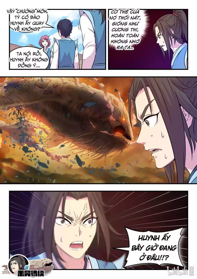 Chapter 43 - Image 9