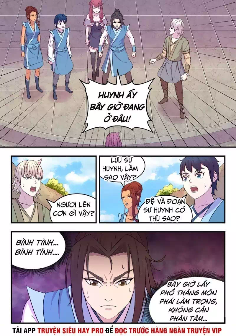 Chapter 43 - Image 10