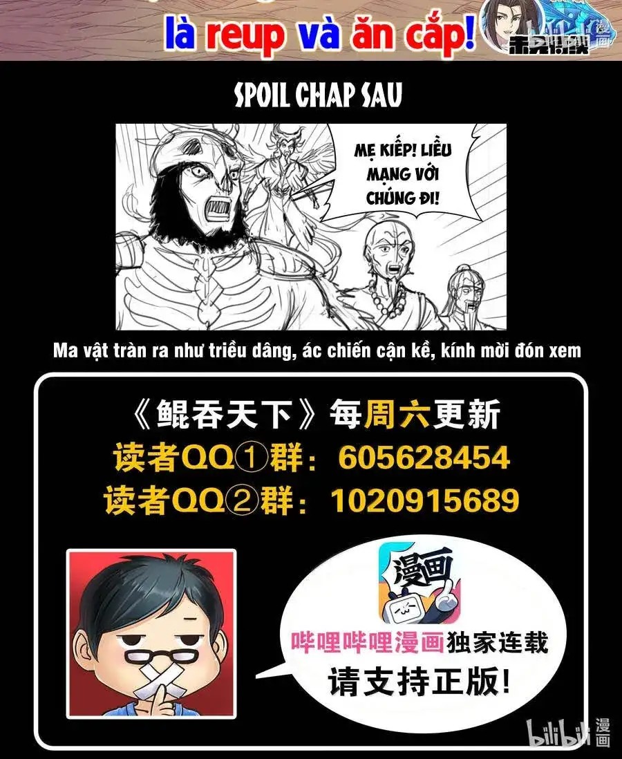 Chapter 430 - Image 19