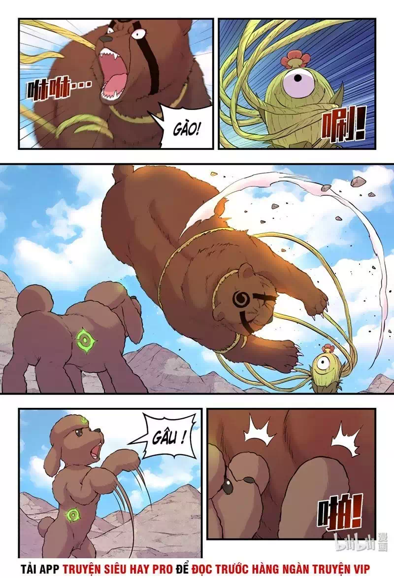 Chapter 44 - Image 4