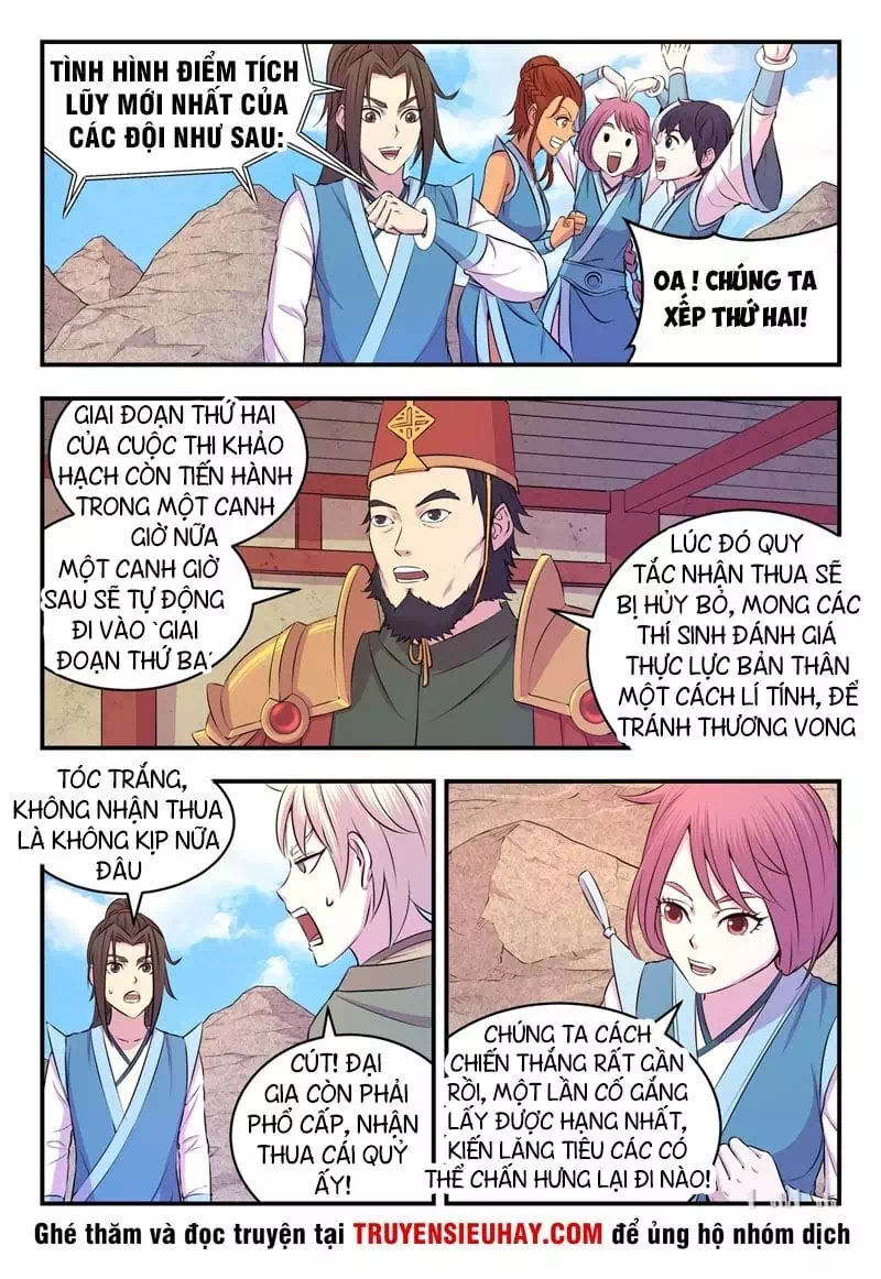 Chapter 46 - Image 13