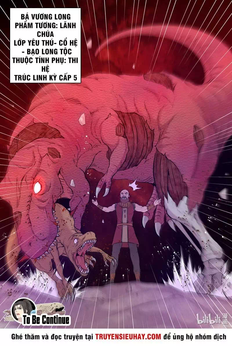 Chapter 48 - Image 12