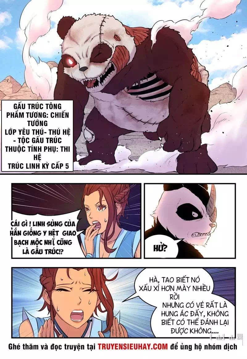 Chapter 48 - Image 5