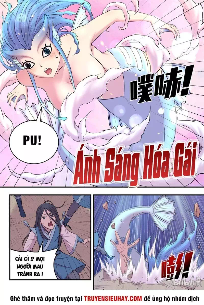 Chapter 49 - Image 1