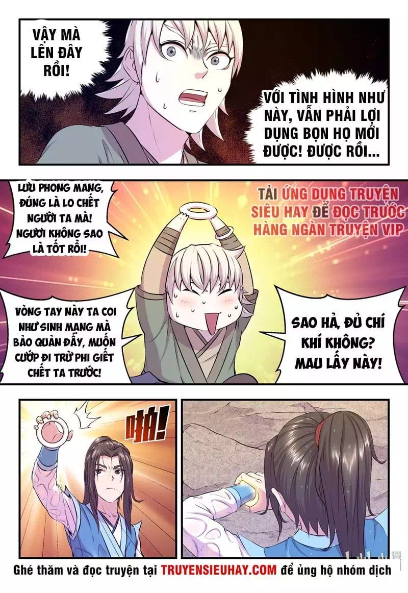 Chapter 49 - Image 15