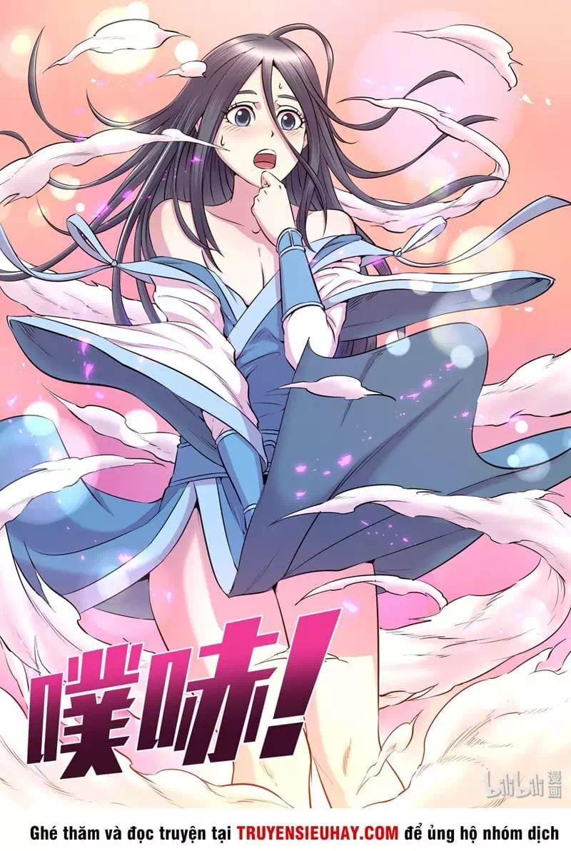 Chapter 49 - Image 3
