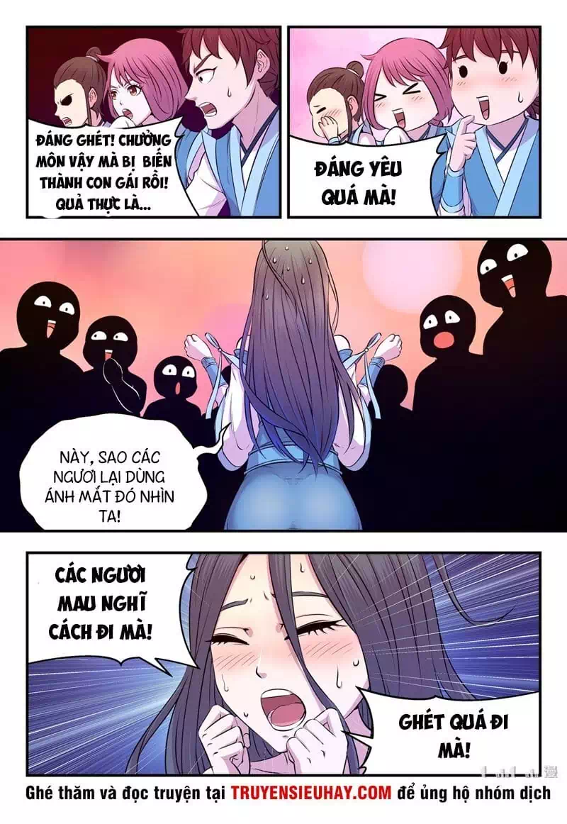 Chapter 49 - Image 4