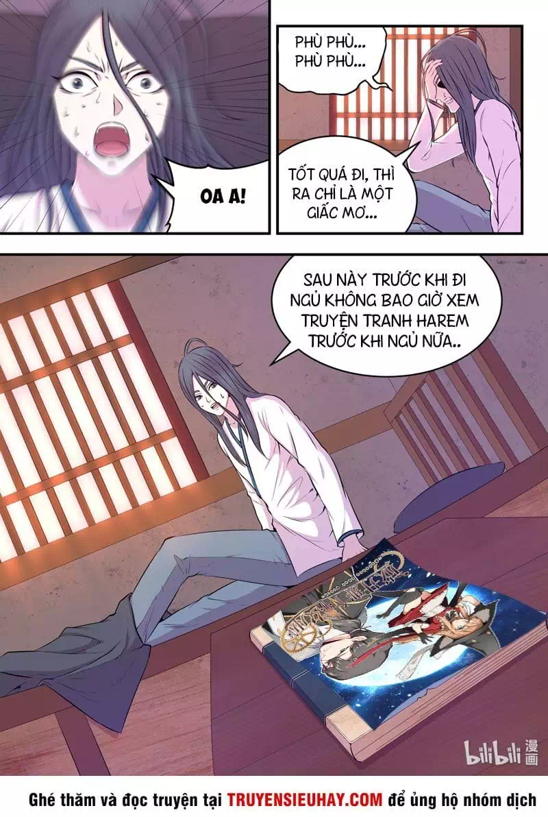 Chapter 49 - Image 5