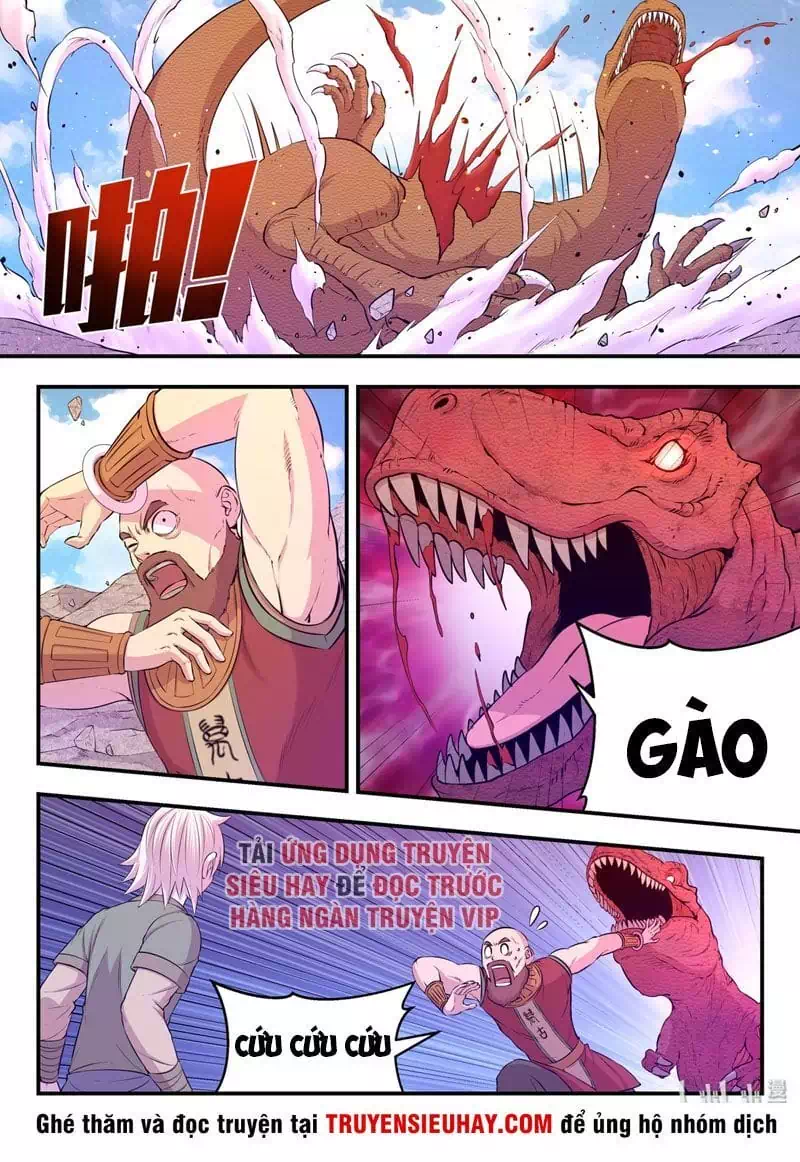 Chapter 49 - Image 6