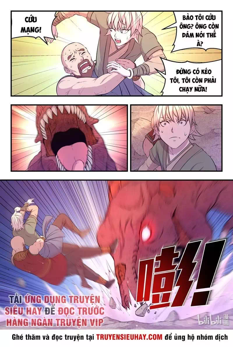 Chapter 49 - Image 7