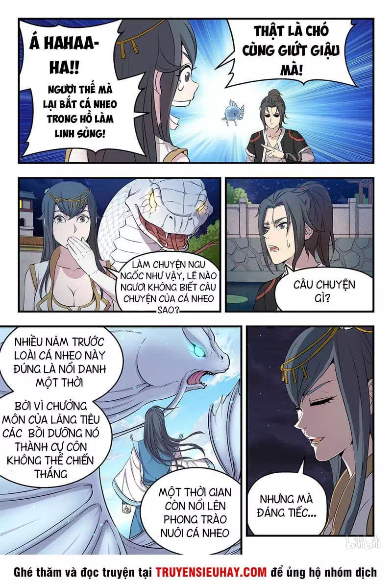 Chapter 5 - Image 2