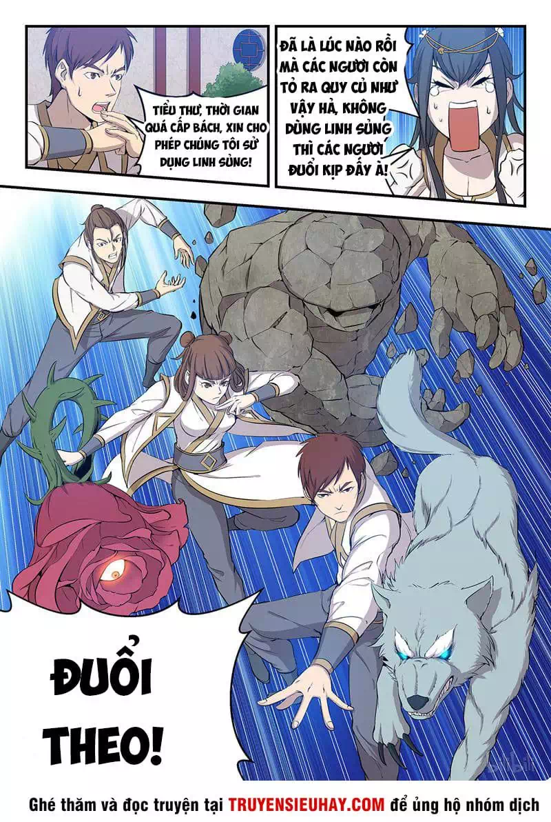 Chapter 5 - Image 13