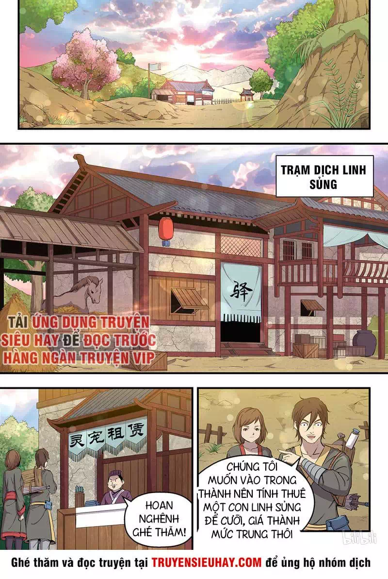 Chapter 5 - Image 15
