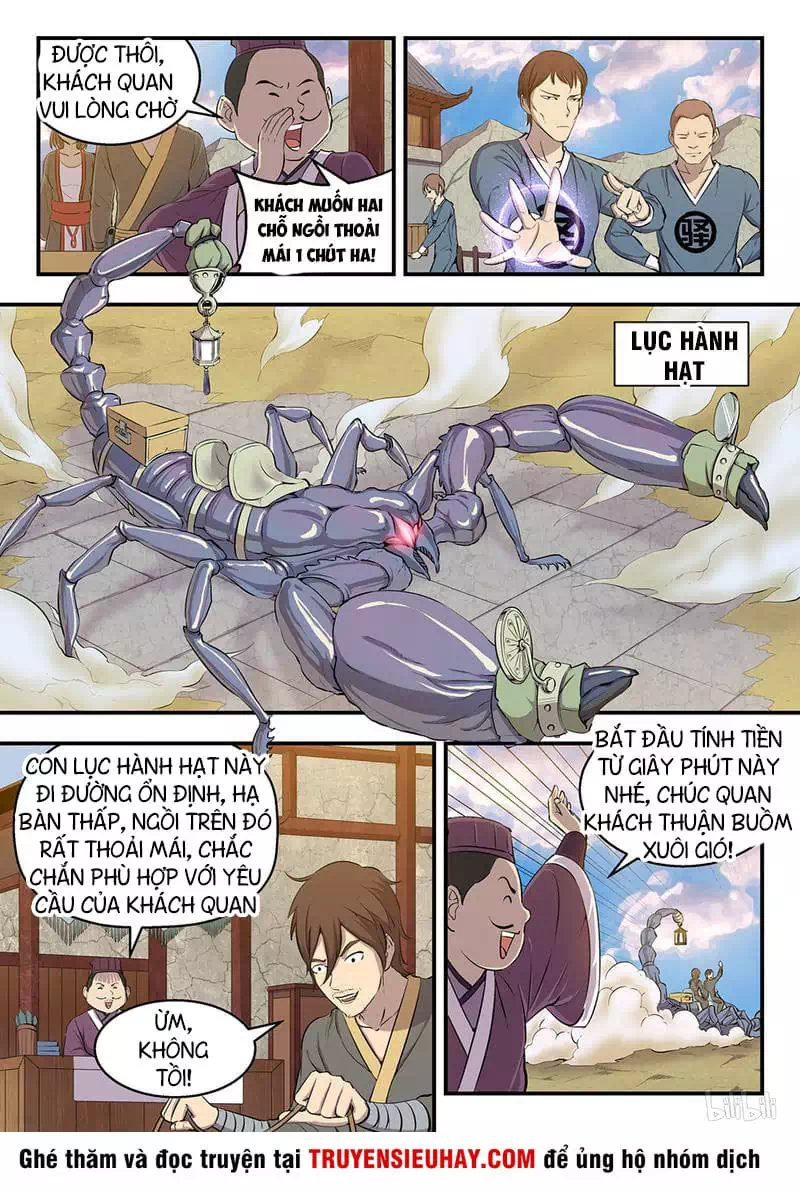 Chapter 5 - Image 16